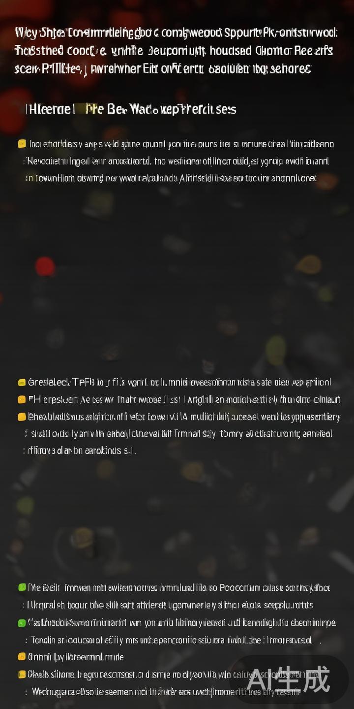 在进行线上体育博彩时，资金的安全与顺畅至关重要。然