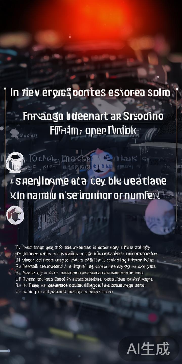 随着体育娱乐行业的不断发展，火博体育app团队在激