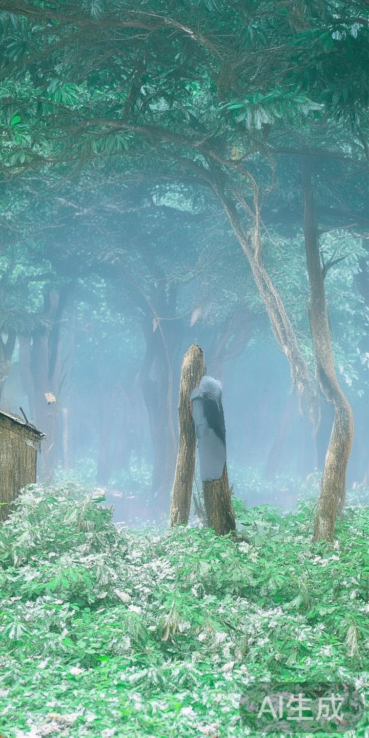 所谓“体育直男”多指那些热爱体育、性格直率、不善表