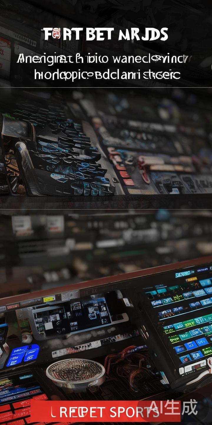 在当今互联网快速发展的背景下，体育博彩作为一种娱乐