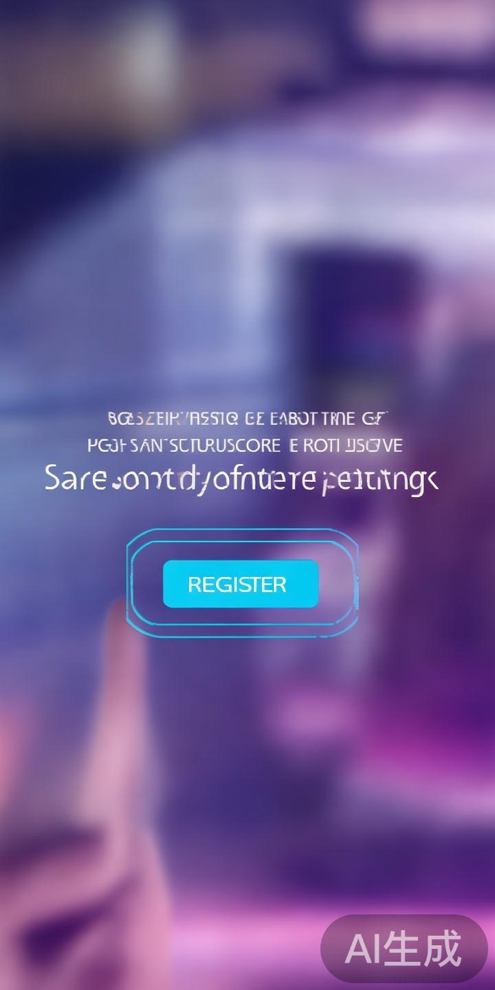 首先，用户应通过官方渠道获取火博体育的入口链接，避