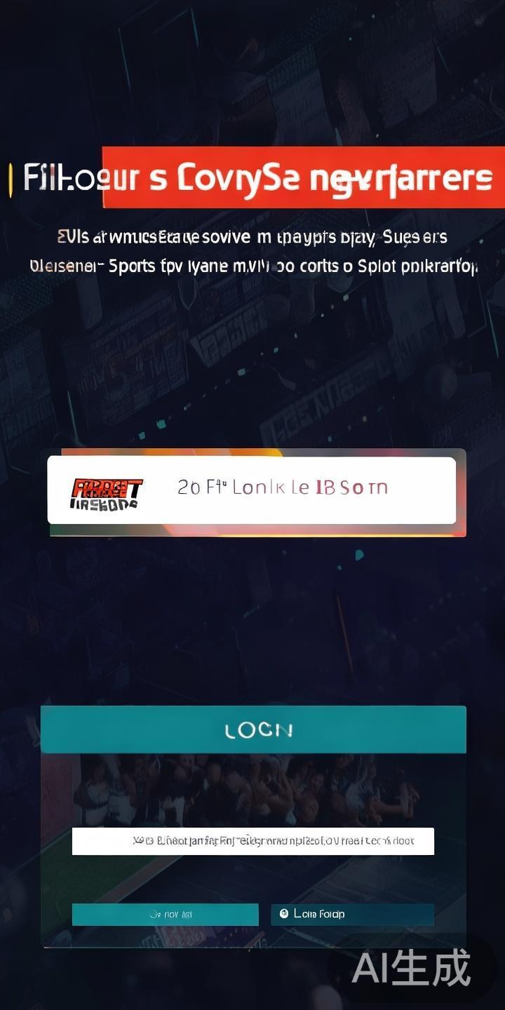 在当今互联网时代，线上娱乐活动已成为许多用户日常生