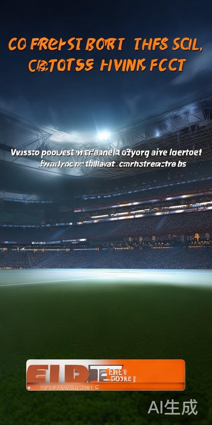 在当今数字娱乐不断发展的背景下，体育竞猜与赛事直播