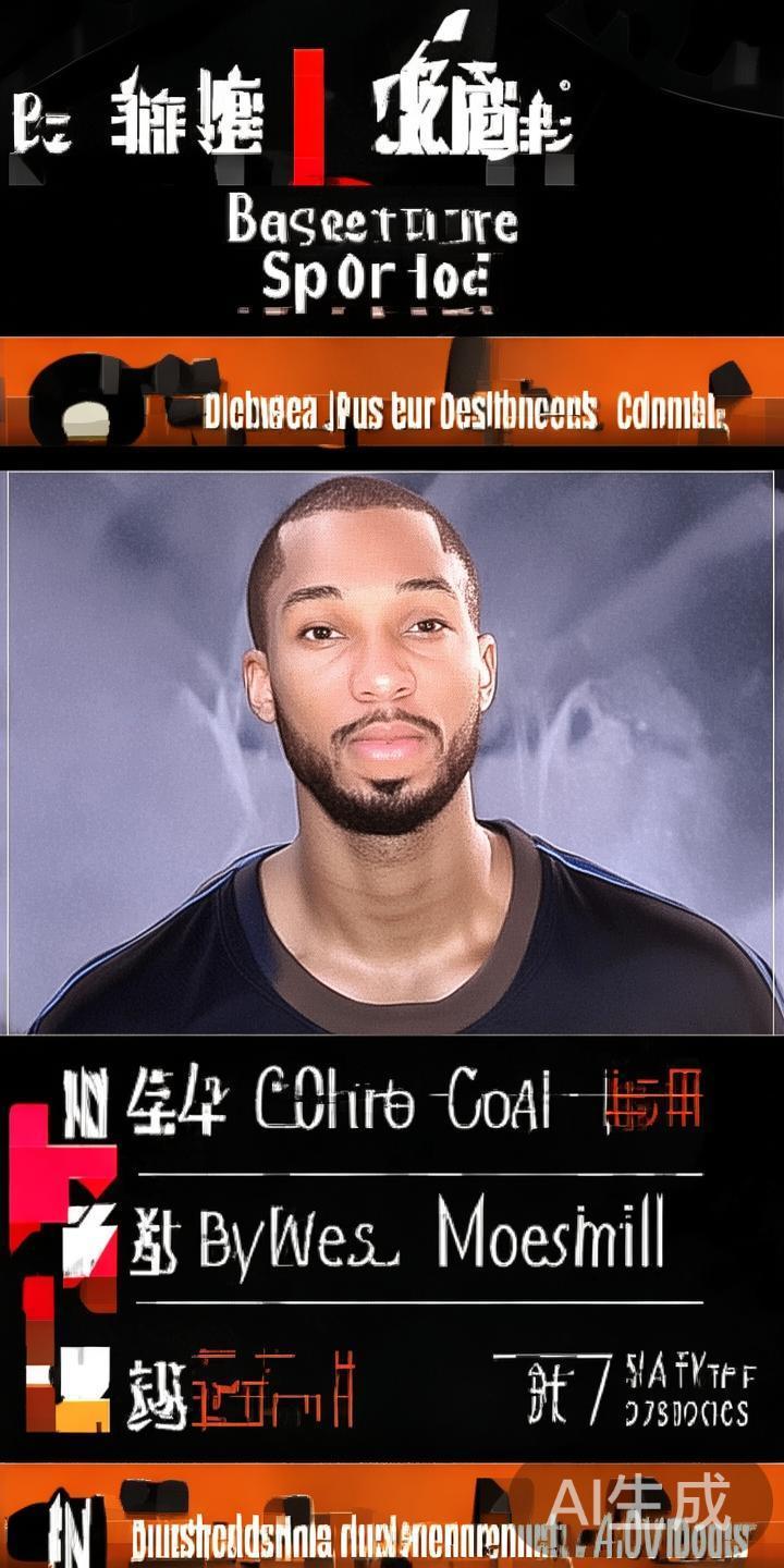 随着篮球运动在全球范围内持续火热，越来越多的粉丝关