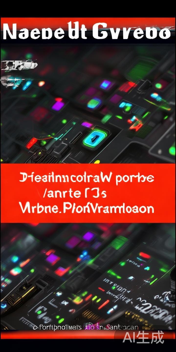 在当今数字化娱乐盛行的时代，体育竞技和赛事投注已成