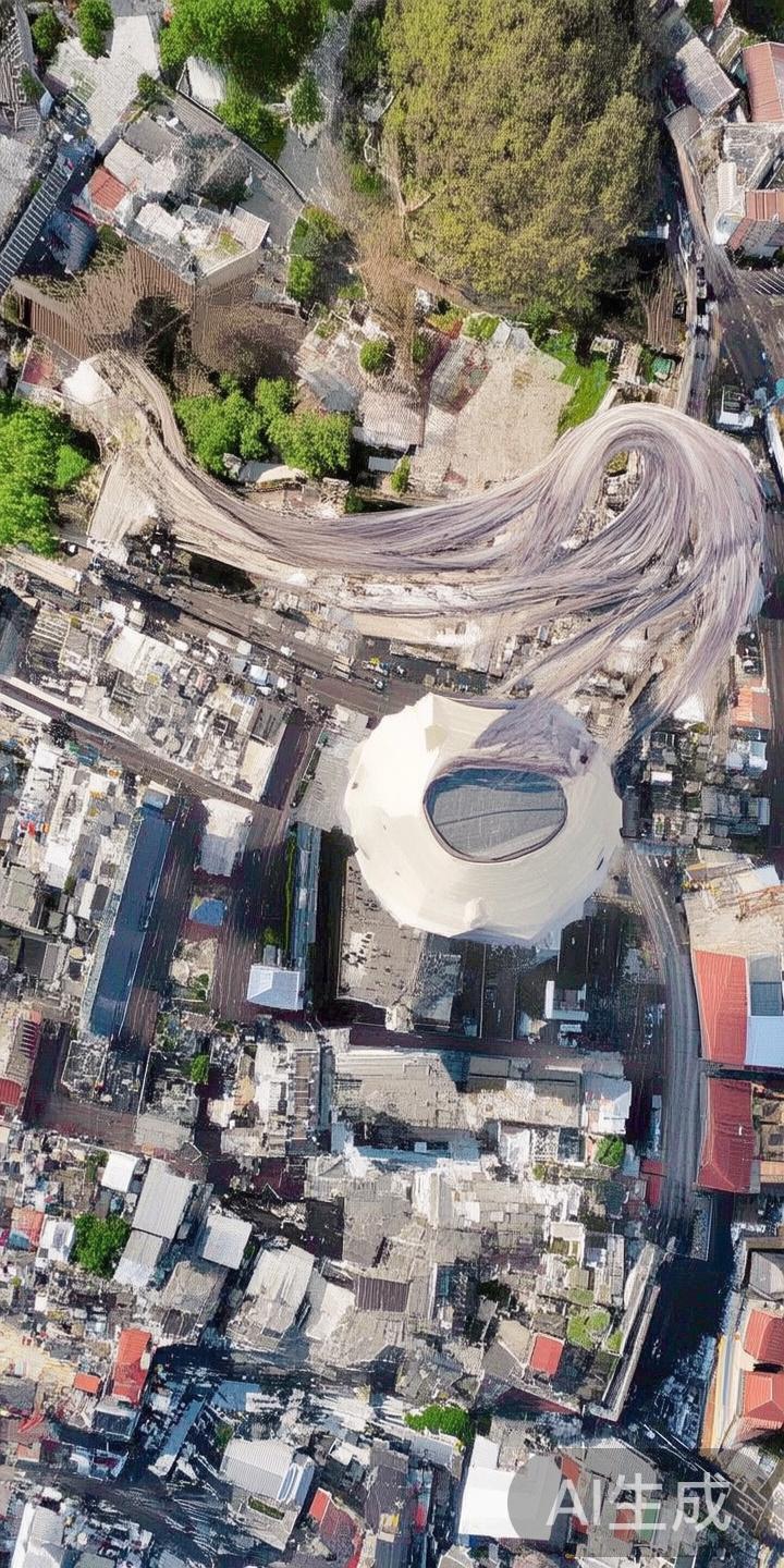 HB火博体育买球官网真钱投注完整流程详解与操作指南