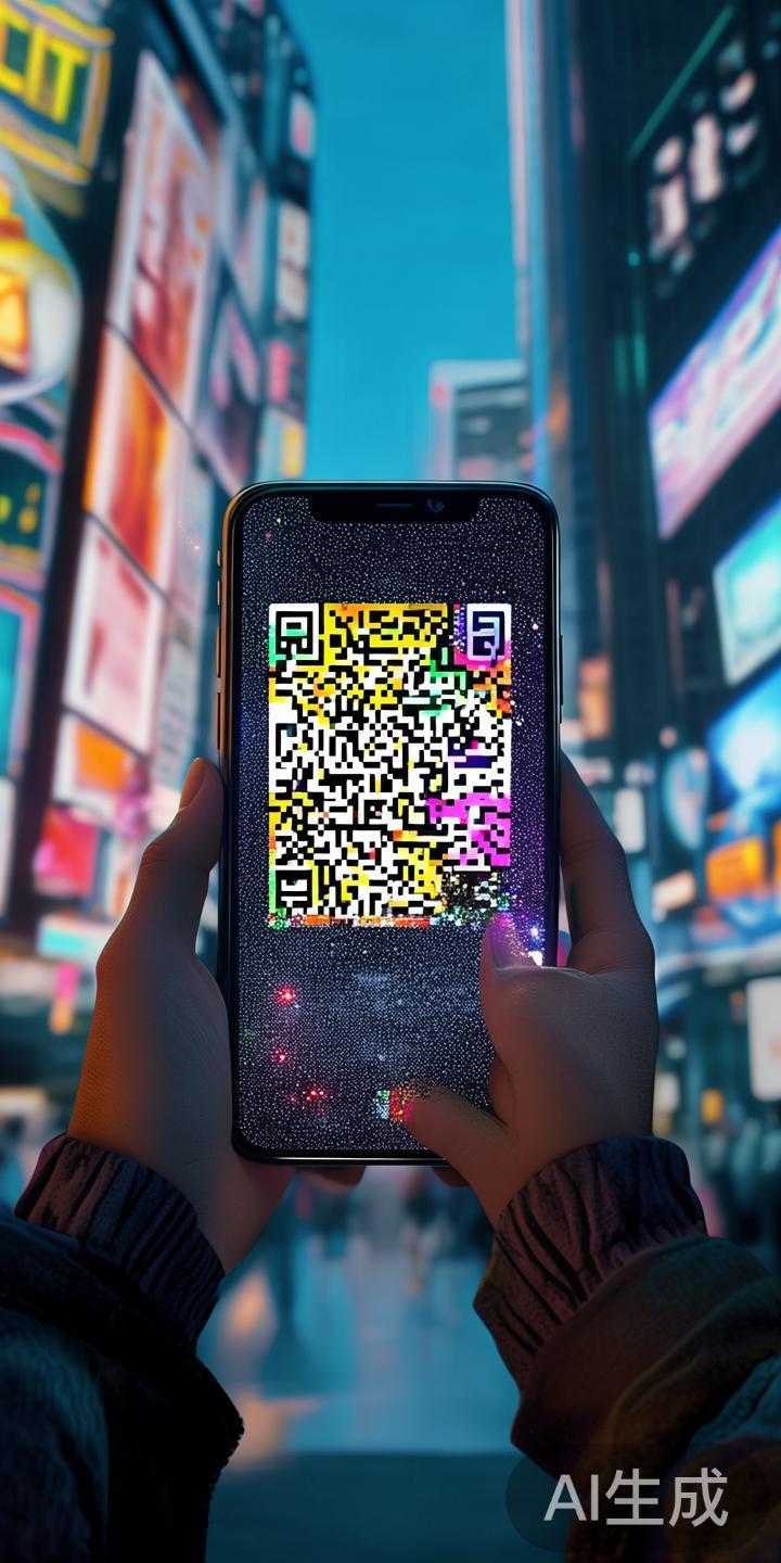 火博体育官方APP官网入口及下载安装详细指南