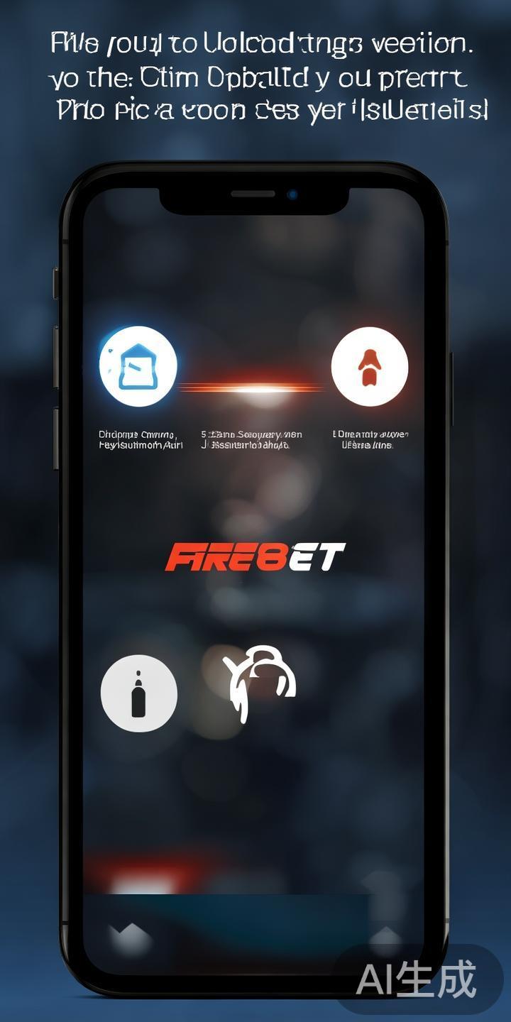 详细攻略：如何快速修复火博体育app官网无法打开的问题分析与解决方案