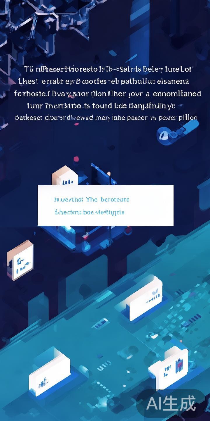 火博体育首页注册异常问题全面分析与快速恢复指南