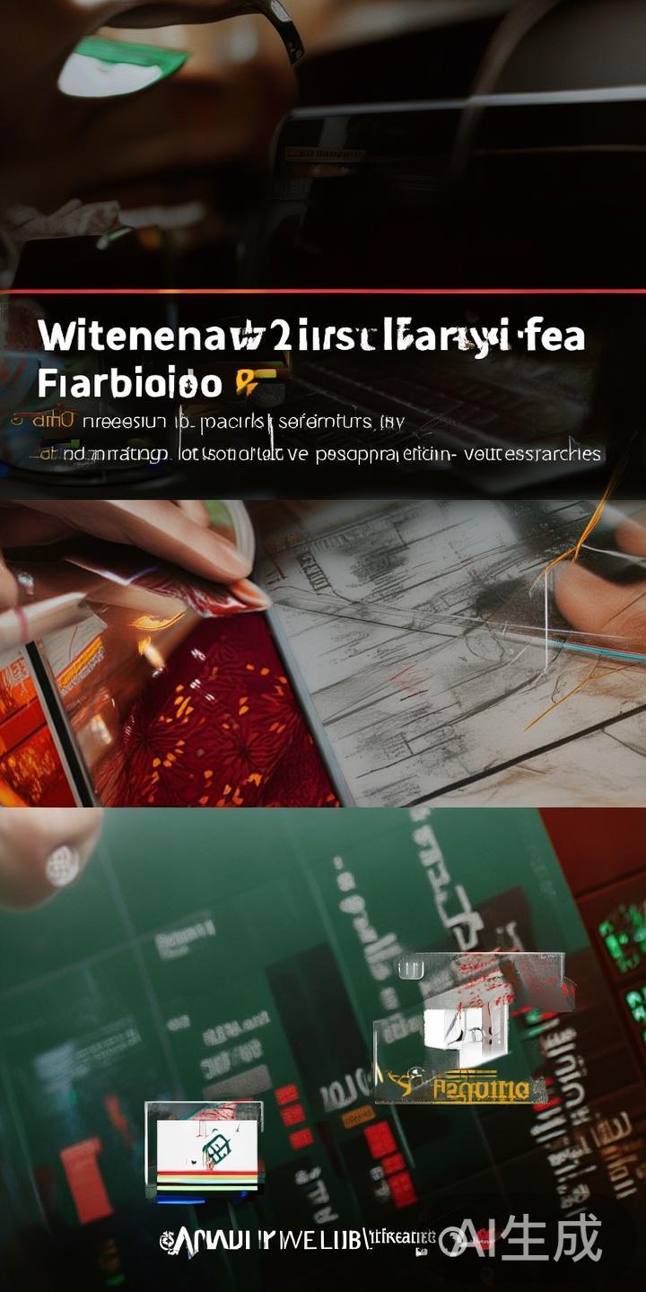 火博体育提款流程与到账速度全面解析：是否有限制及影响因素