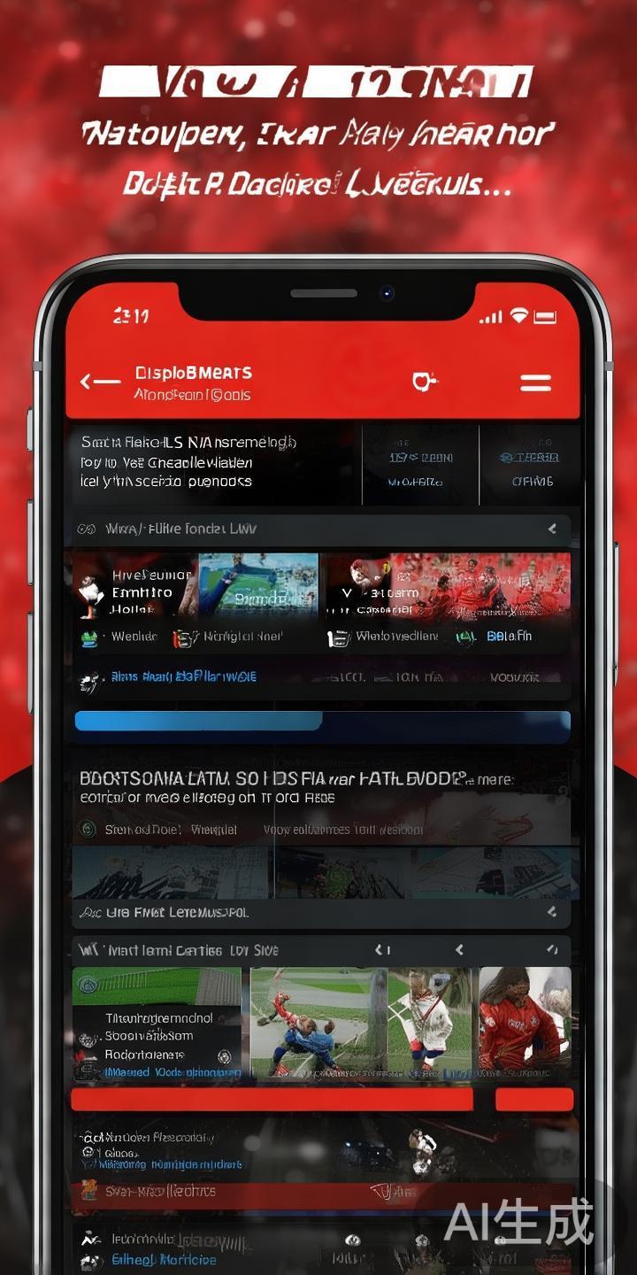 在如今移动互联网飞速发展的时代，手机应用成为获取体