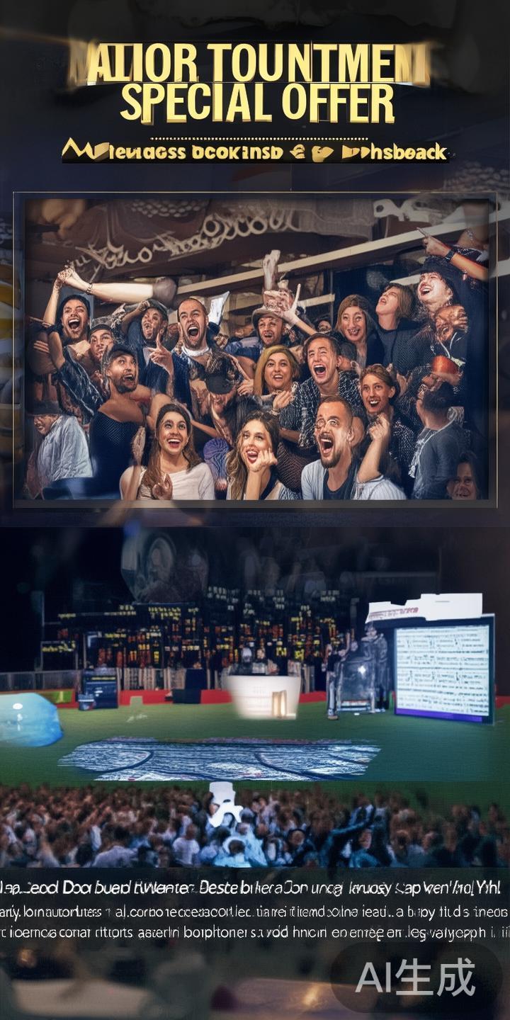 火博体育可靠吗？真实用户评价分析与体验分享