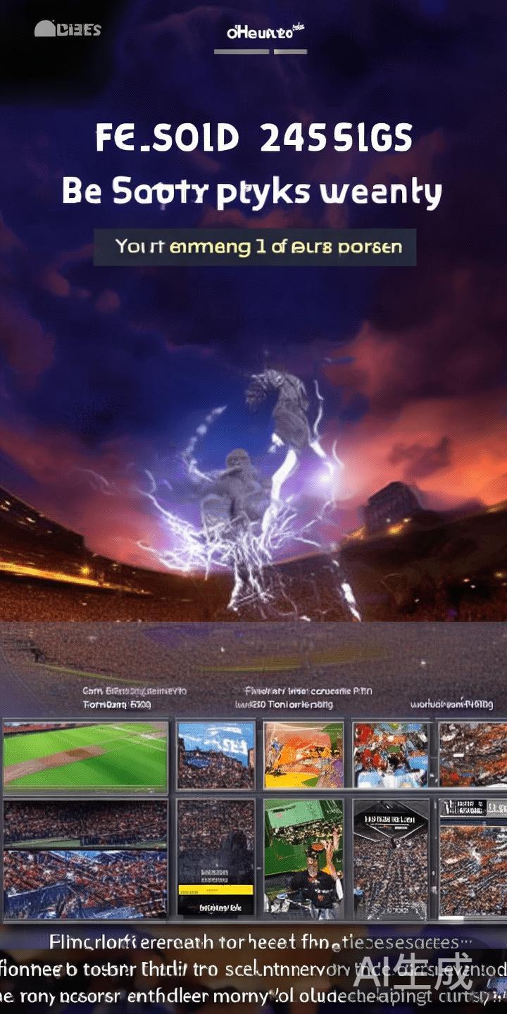 火博体育官网下载安全可靠的官方渠道推荐与指南