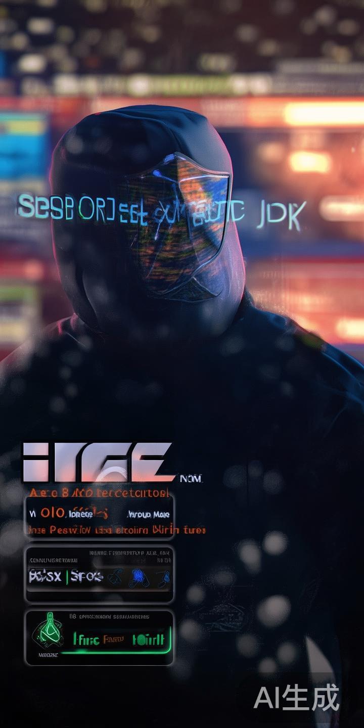 掌握技巧：快速找到火博体育首页入口的方法指南