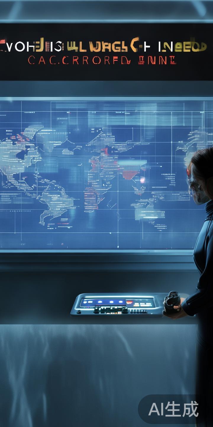 使用官方提供的登录渠道，无疑是确保账户安全的最佳选