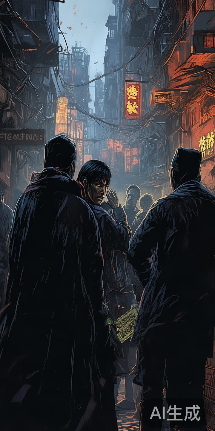 据目前公开信息显示，火博体育在多个地区运营，声称具