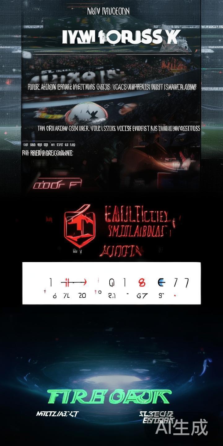 火博体育官app丰富赛事与优惠活动全面解析与用户体验提升 除了丰富的赛事资源,火博体育官app还不断推出多种