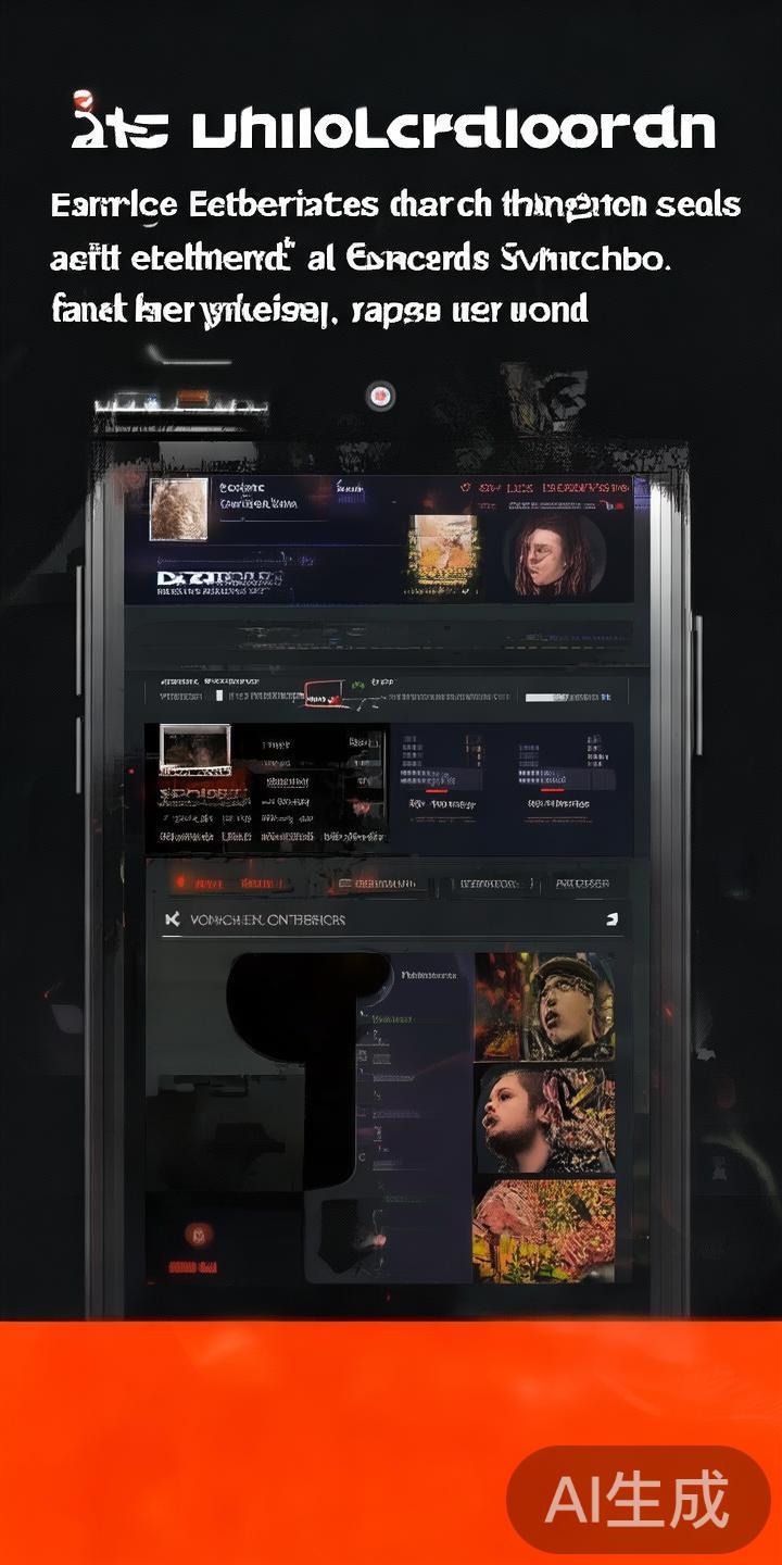 随着在线体育娱乐行业的不断发展，火博体育凭借其丰富