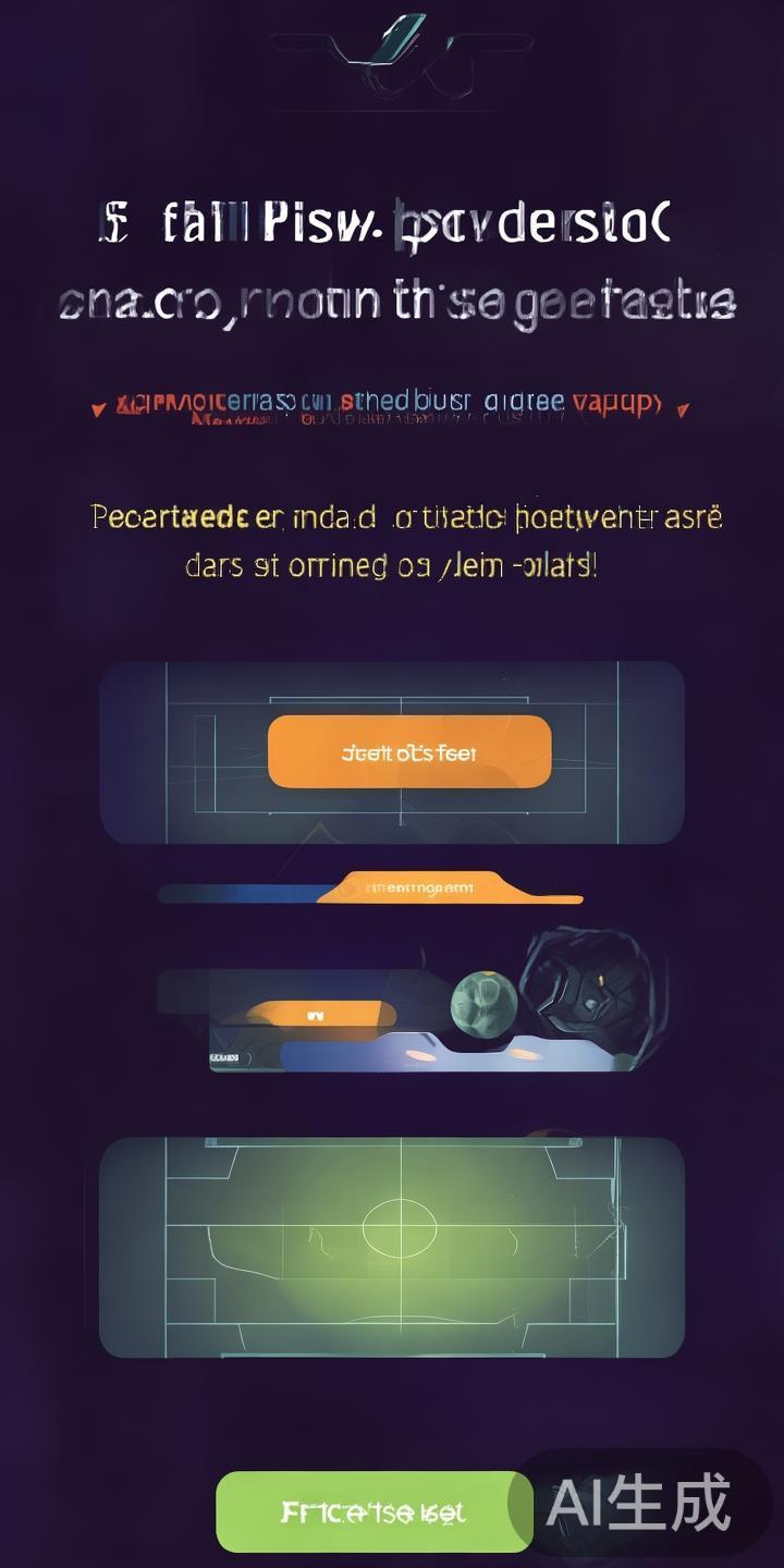 全面解析火博体育知乎优惠活动与福利攻略,助你轻松赢取奖励 在当今数字娱乐时代,体育博彩已成为众多体育迷与博彩