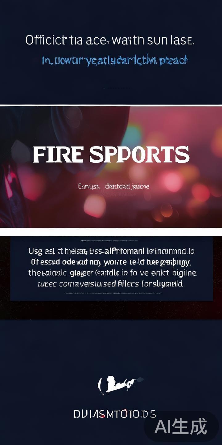 火博体育app官网登录入口2023最新版官方推荐与免费下载指南 访问官网下载页面:首先,建议通过火博体育官方公布的