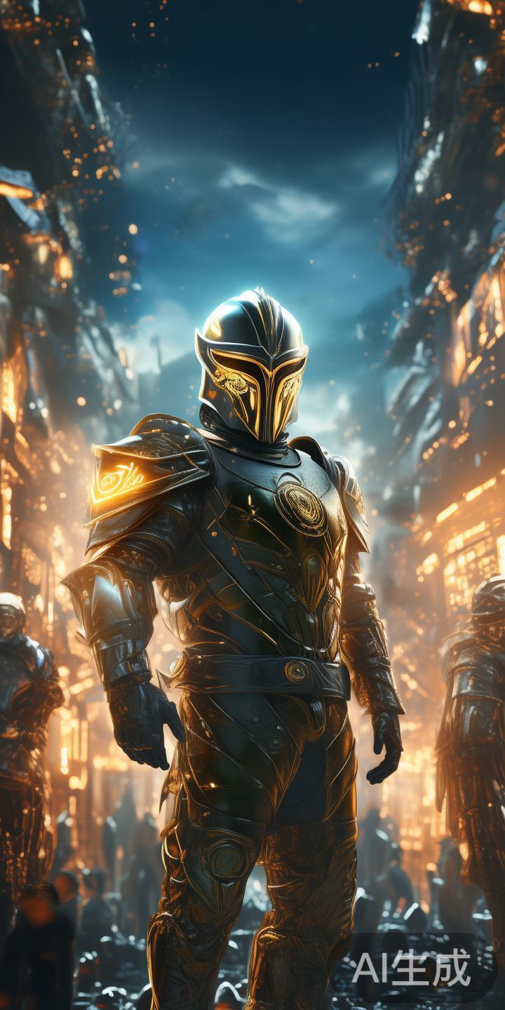 火博体育VIP通道尊享专属优质服务保障,让竞猜体验更尊贵 资金安全保障
火博体育为VIP用户提供更高的资金