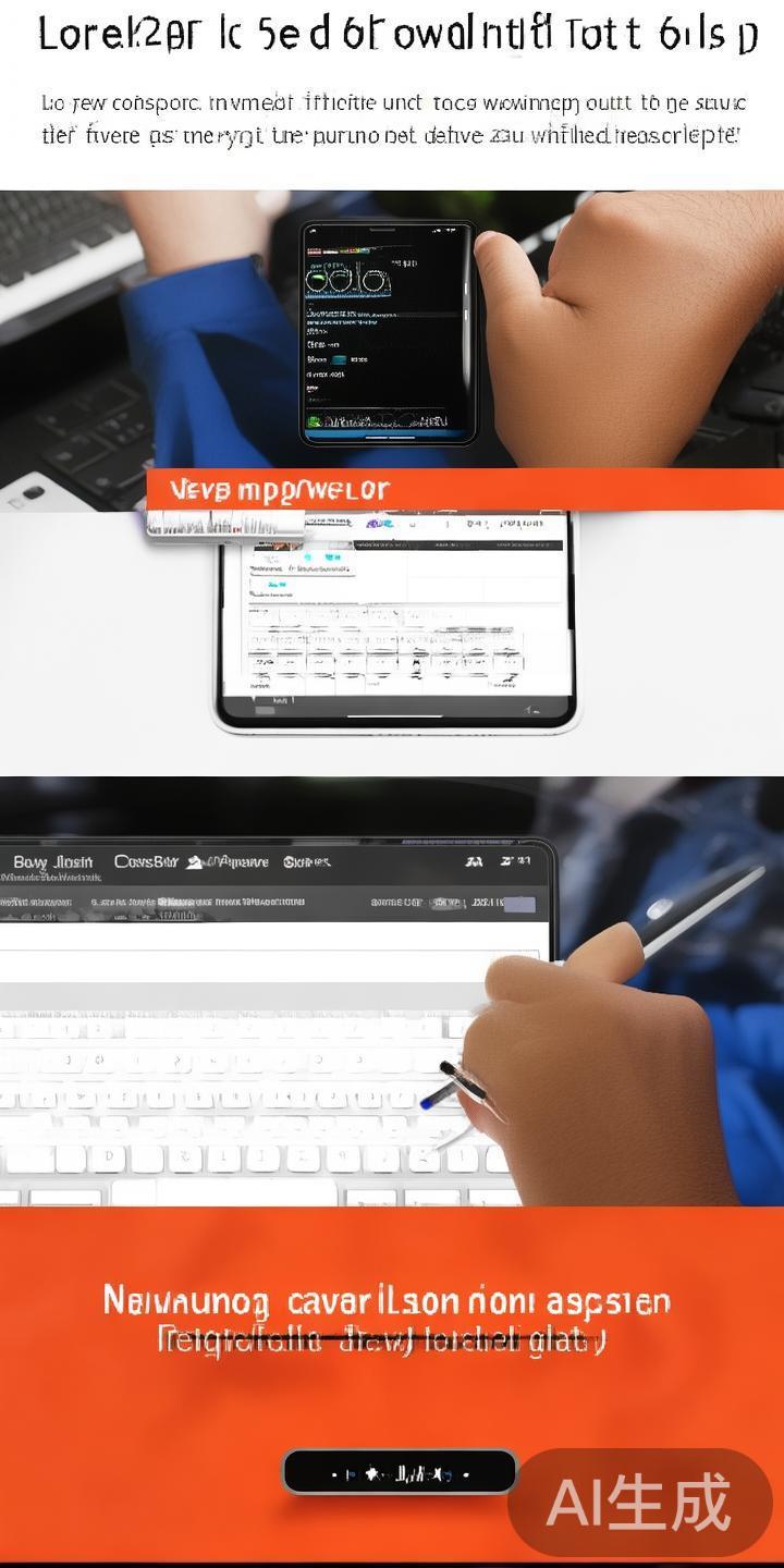 下载安装与登录流程
首先，用户需要在官方渠道下载