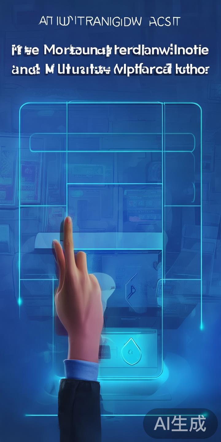 火博体育app官网入口下载安装全过程中的重要注意事项详解 首先,选择正规渠道下载火博体育app至关重要。很多