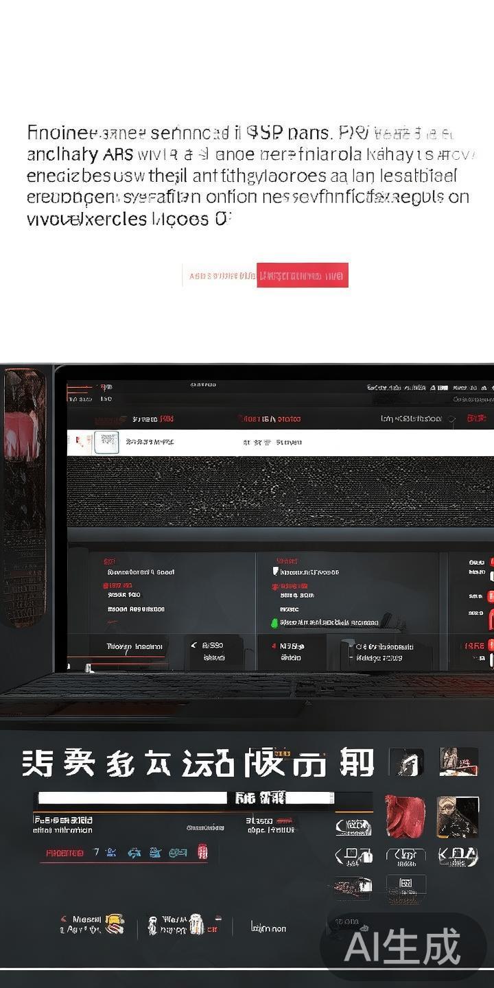 在如今数字娱乐日益普及的时代，在线博彩平台不断涌现