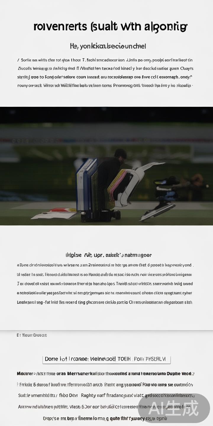 再者，平台的运营模式和安全措施是判断可信度的重要依