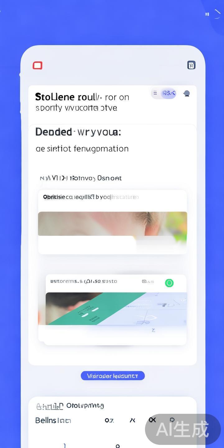 确保自己的账户已经完成所有必要的身份认证。进入个人