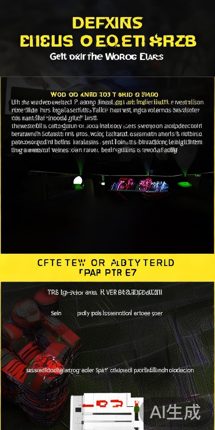 在进行火博体育足球投注时，第一步是要明确自己的投资