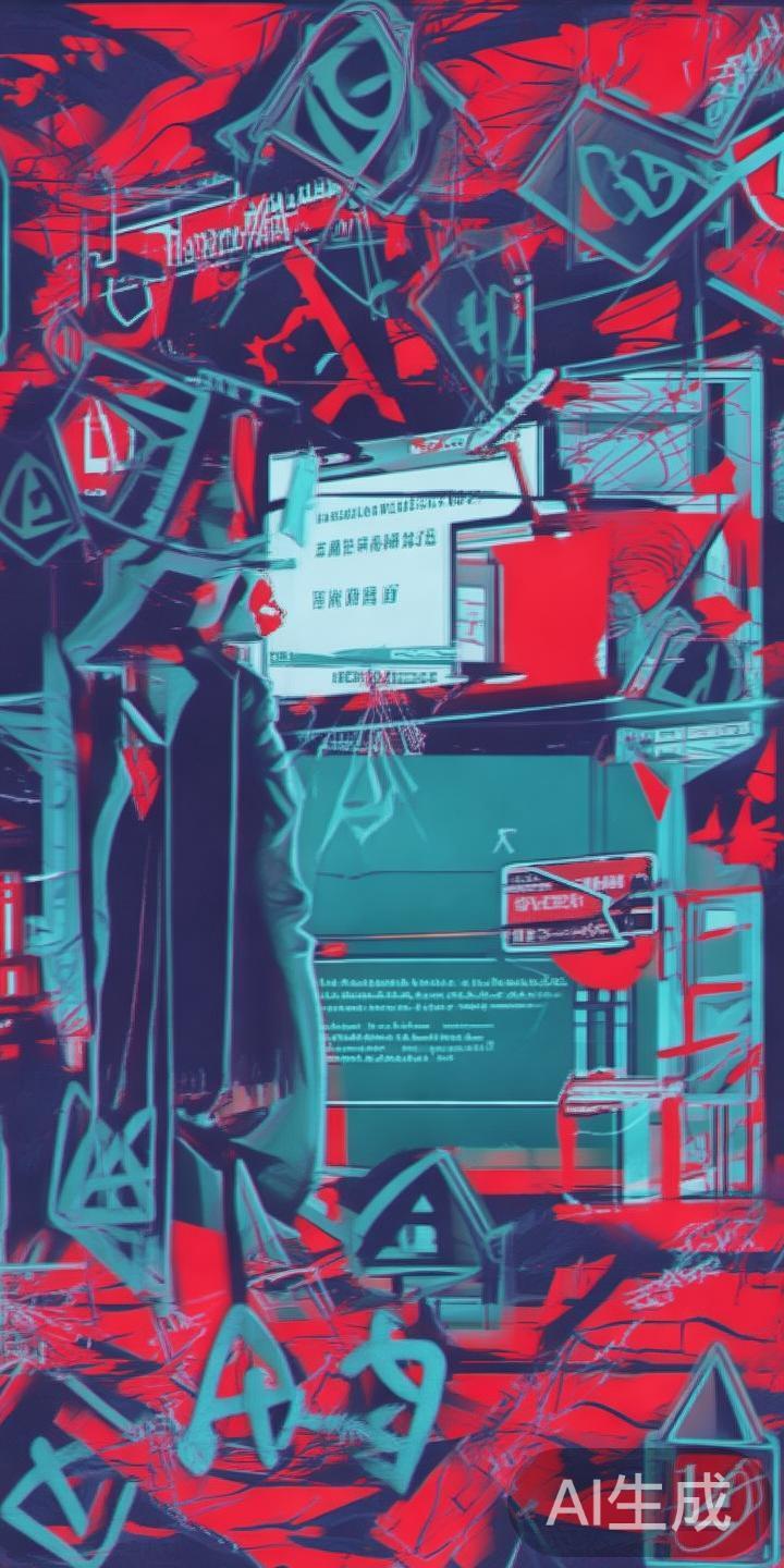 访问官方验证渠道：确保通过火博体育官方公布的验证链