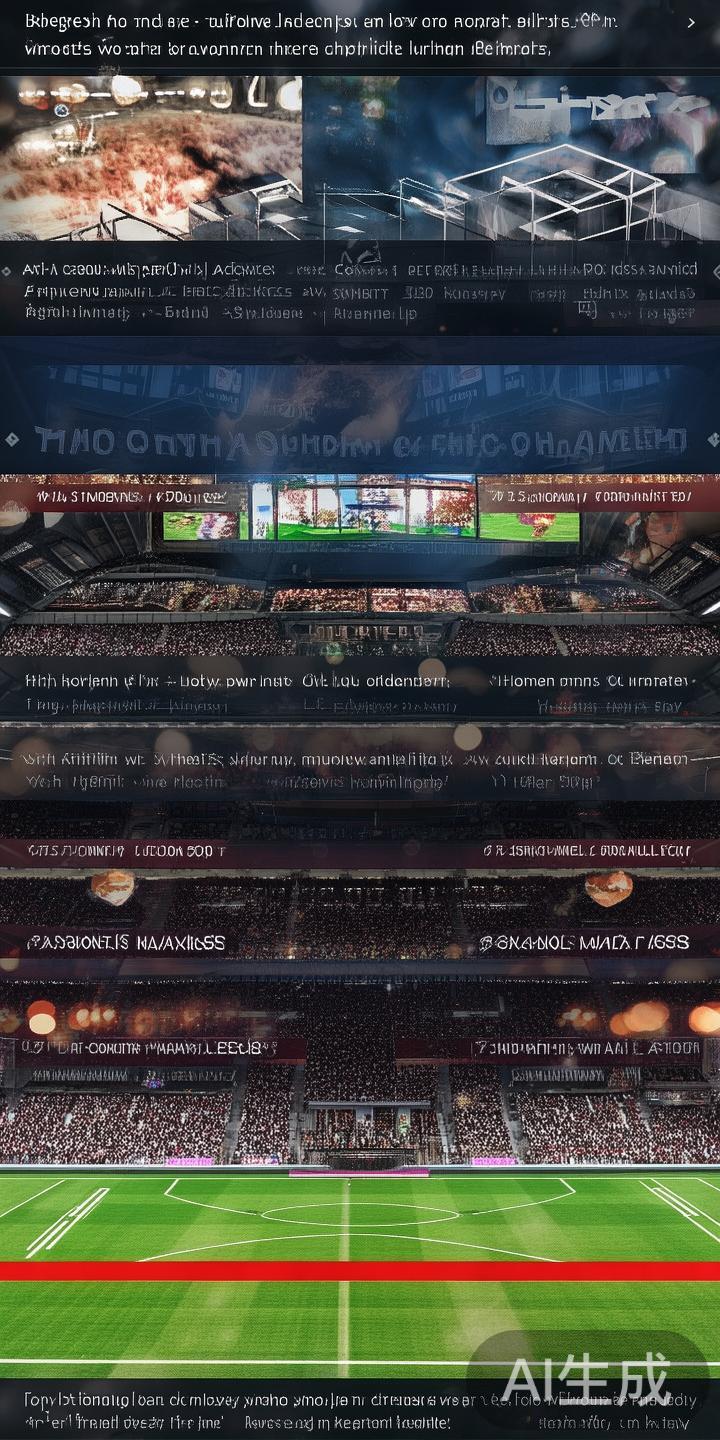 此外，火博体育h5的直播内容覆盖广泛，无论是足球、