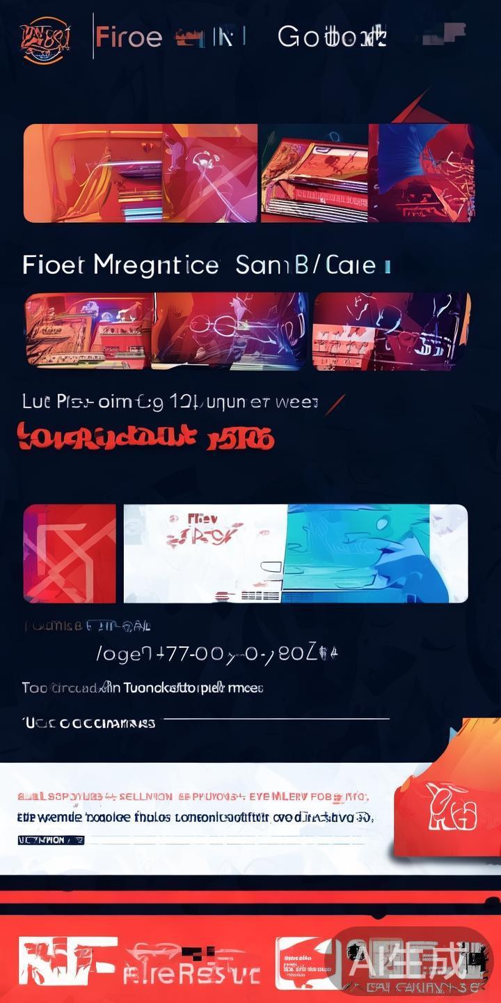 在使用火博体育首页登录平台时，用户经常会遇到各种各