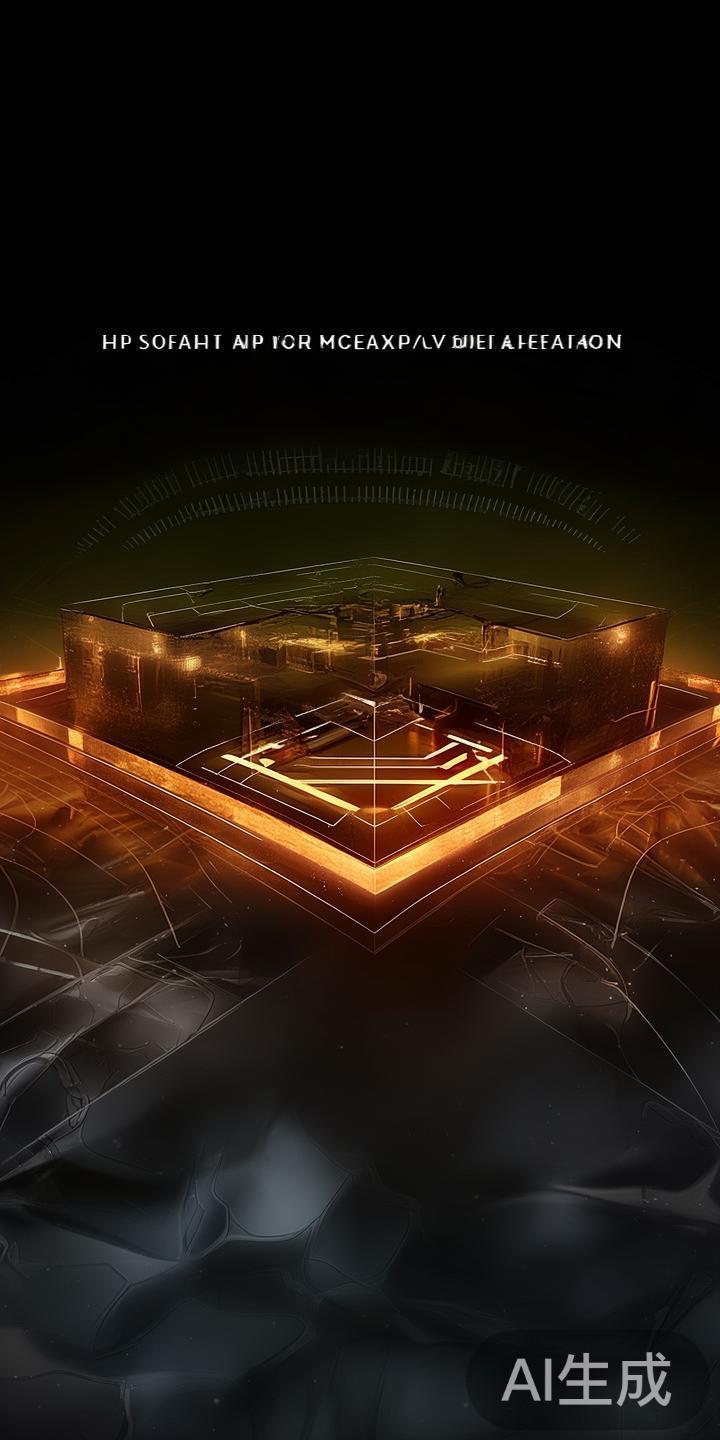 全面解析hp火博体育网站官方平台的优势与特色 安全始终是体育博彩平台的核心。hp火博体育网站官方