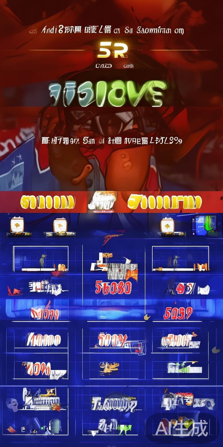 要想充分利用火博体育优惠，关键在于选择合适的存款金