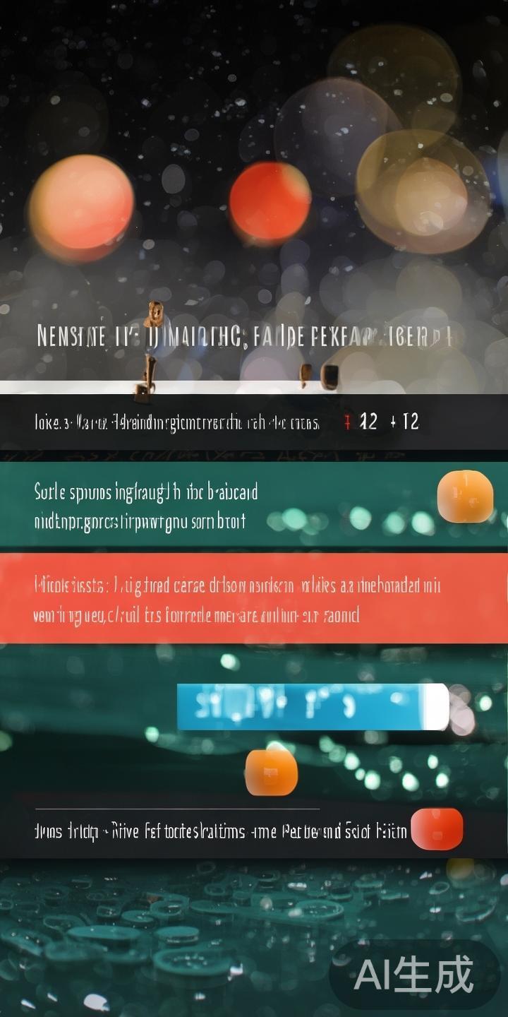 火博体育合法吗?博彩平台安全性与合法性全面深入分析 随着互联网的普及,各类线上博彩平台层出不穷,满足了