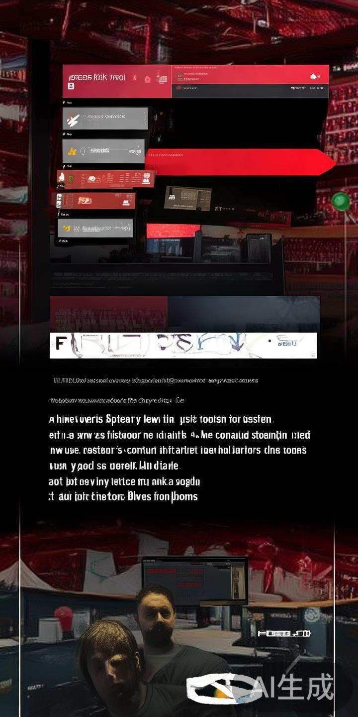 随着线上娱乐行业的不断发展，越来越多的玩家开始关注