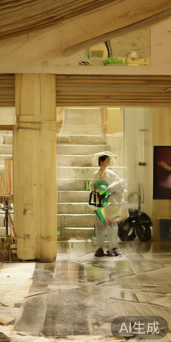 火博体育官方版软件下载详细介绍与使用指南 随着体育赛事的不断丰富,各类体育竞猜与直播逐渐成为