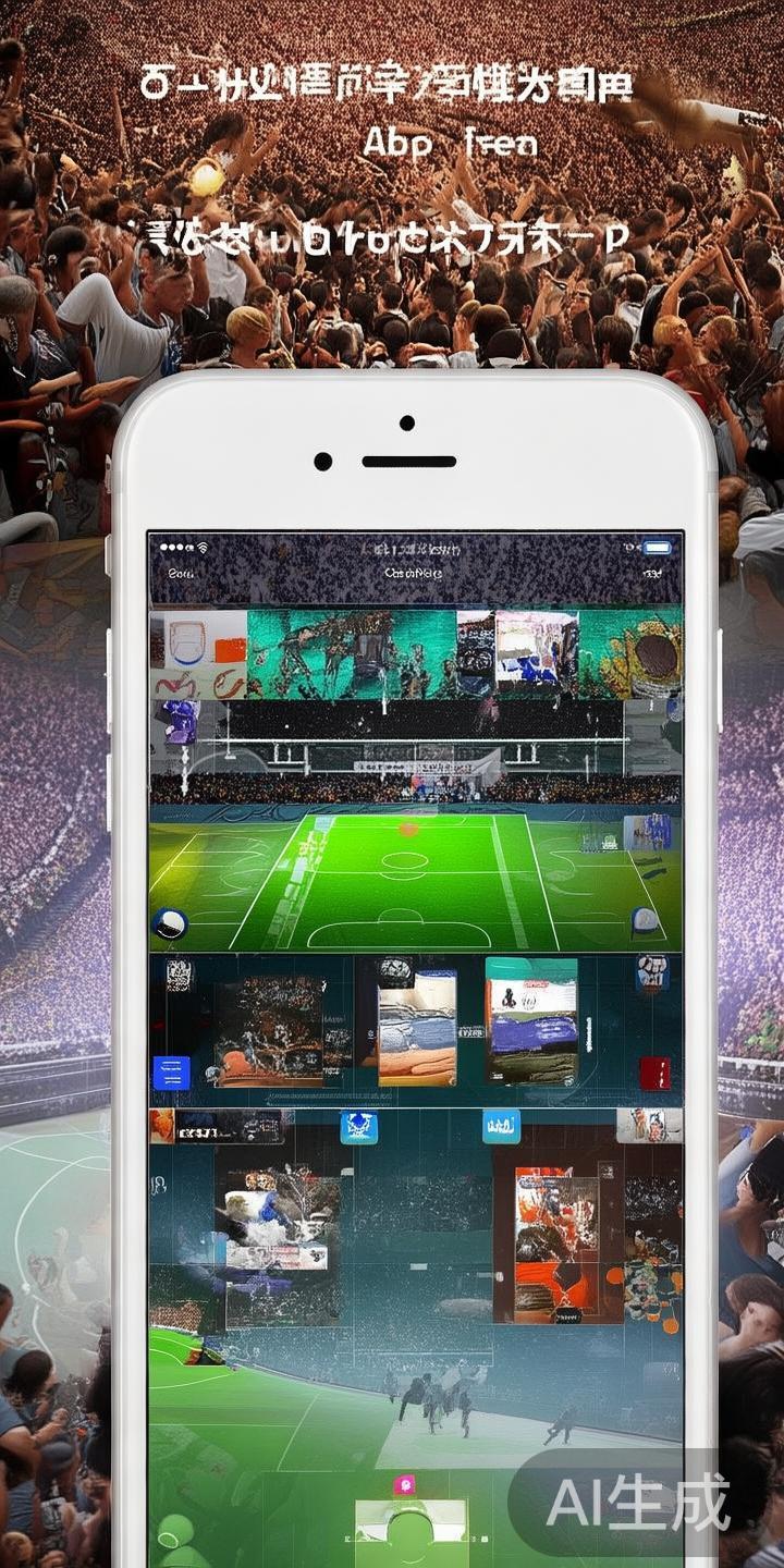 不少用户反馈，HB火博体育app官网提供了极为丰富