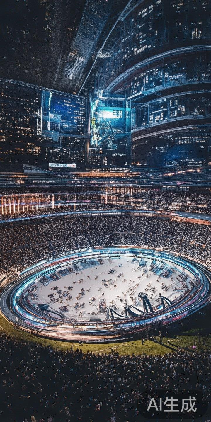 开云体育，以其丰富的体育赛事资源、便捷的操作体验赢