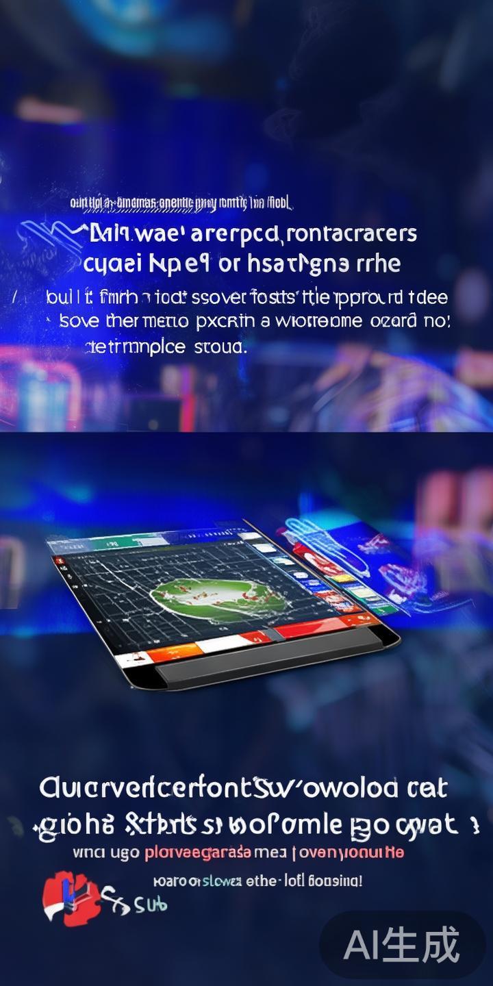 在当今数字娱乐和体育博彩日益普及的背景下，选择一个