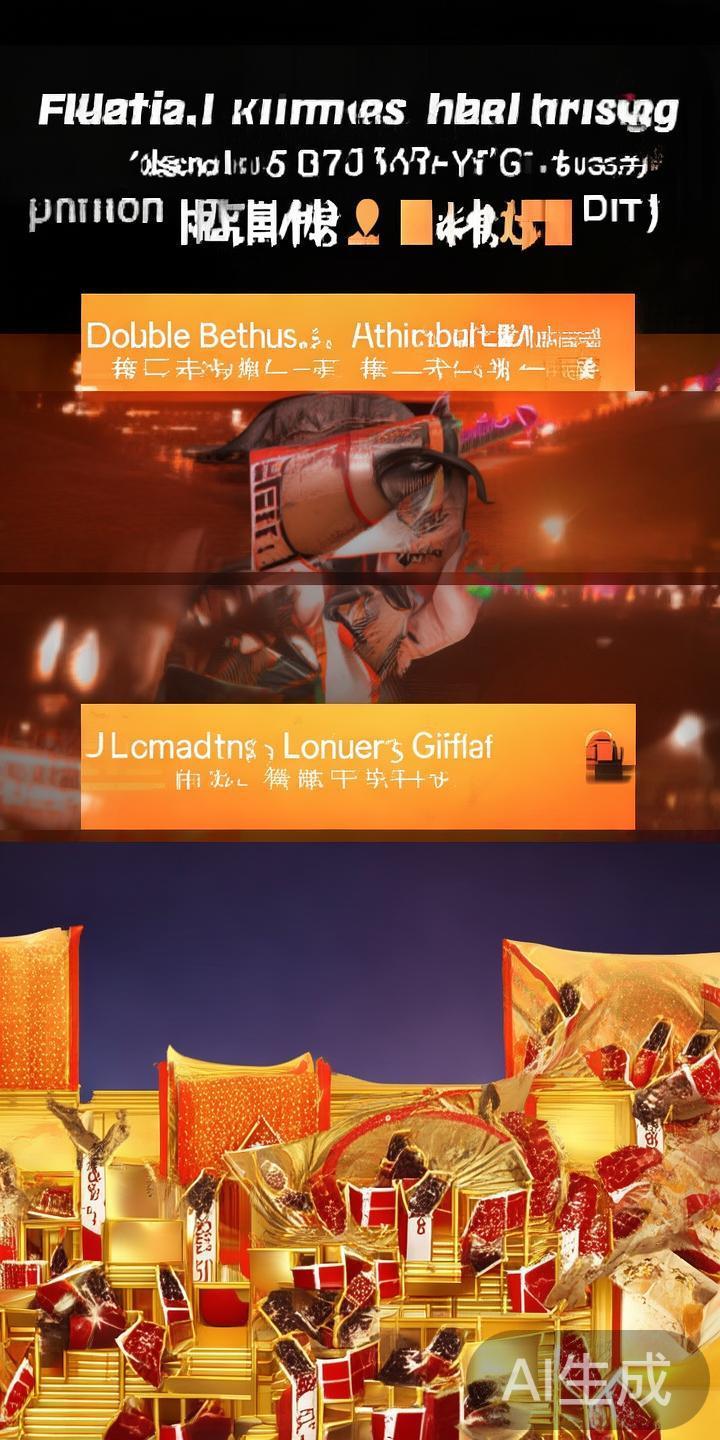 在传统节假日例如国庆、春节期间，火博体育平台会推出