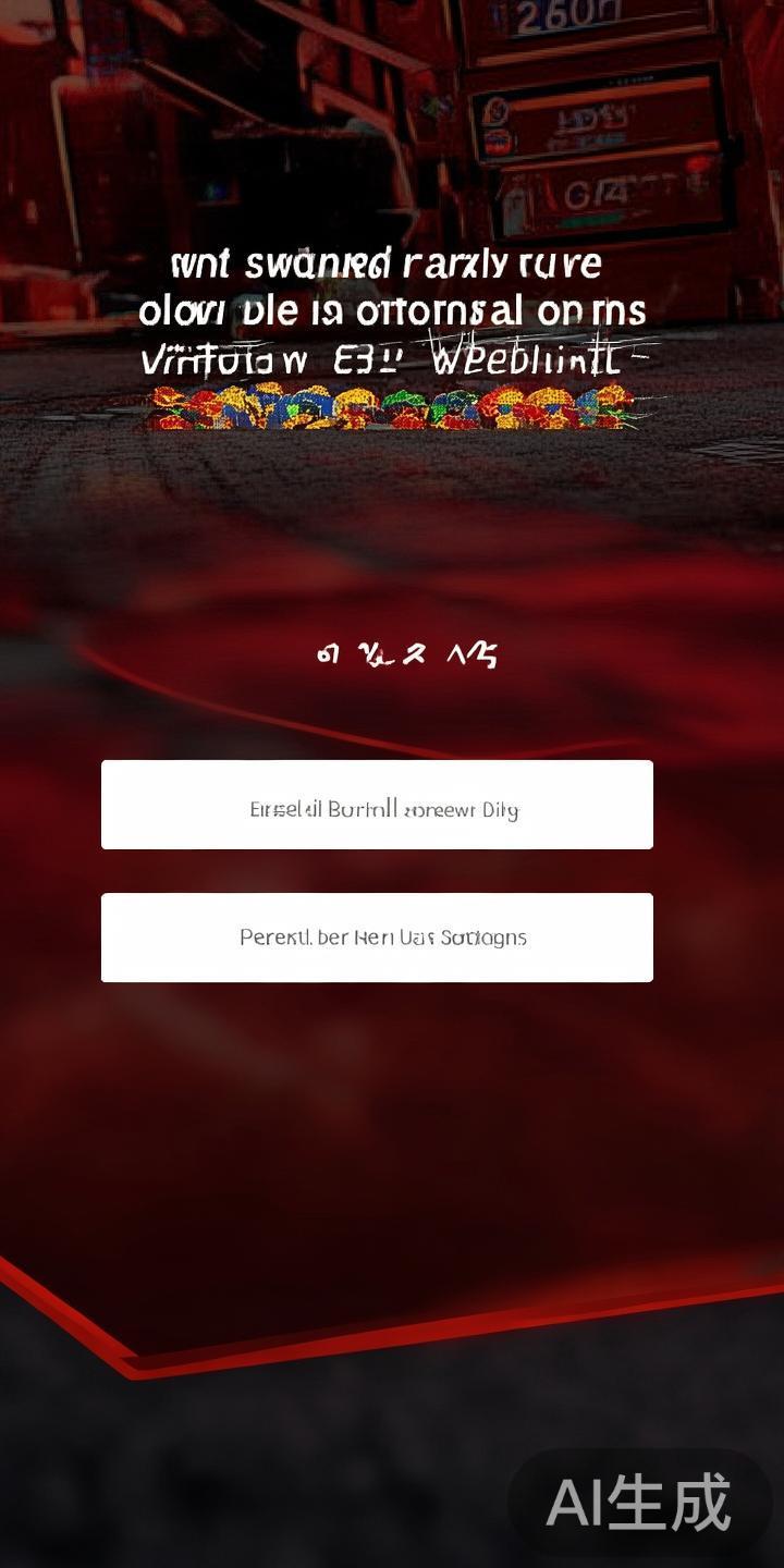 火博体育最新官网主页正式发布,全面开启正版娱乐平台新篇章 随着线上娱乐的不断发展,体育博彩作为重要部分,吸引