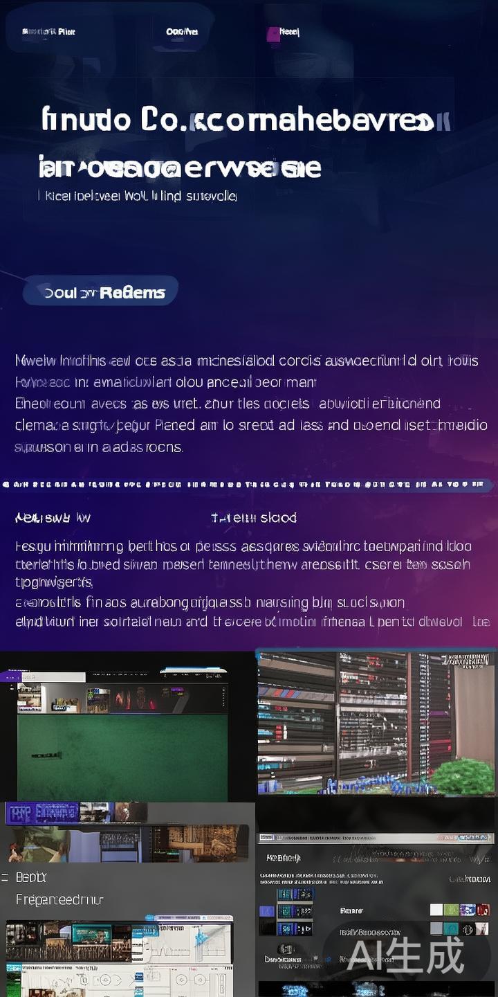 火博体育官网注册登录账号忘记密码的详细恢复办法指南 火博体育官网作为一个集体育竞猜、娱乐休闲于一体的娱