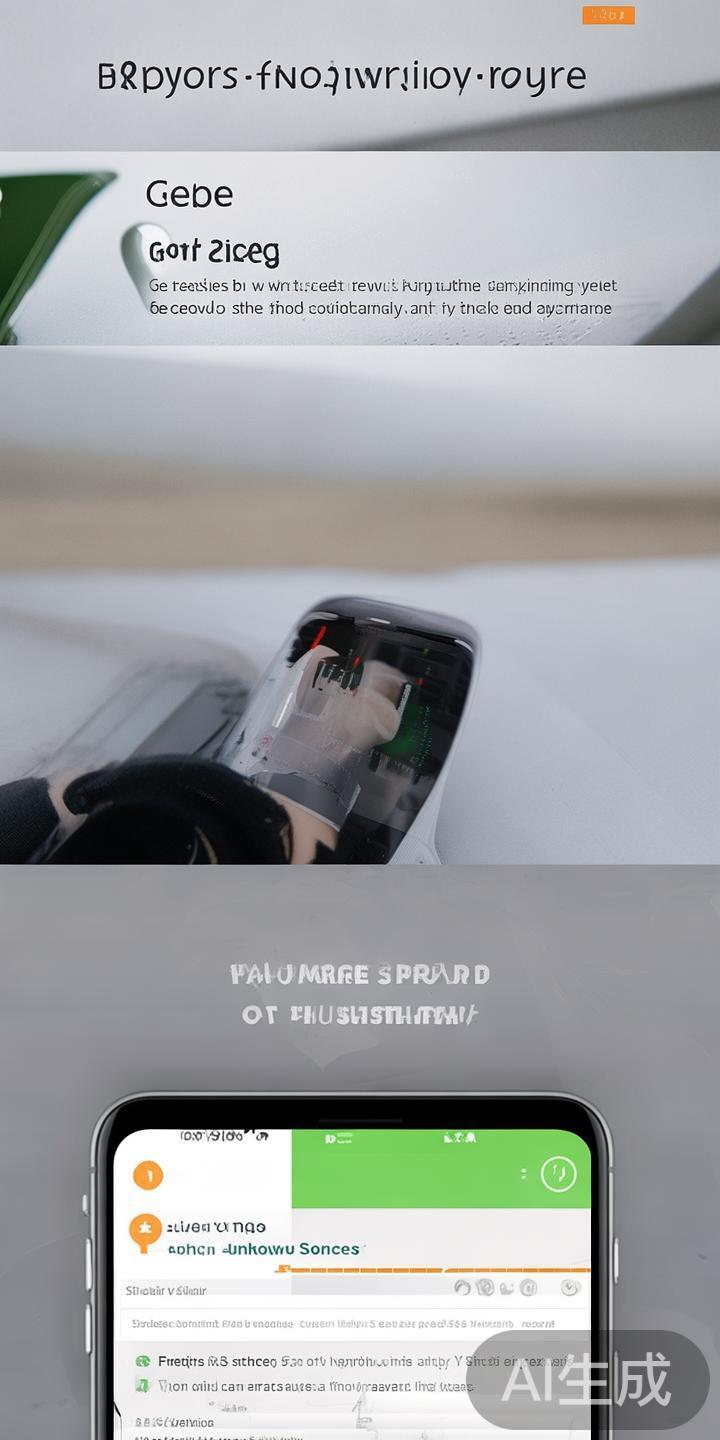 火博体育官方网入口下载与操作指南:安全可靠的使用教程 3. 安装软件前的准备:在安装前,应关闭其他运行中