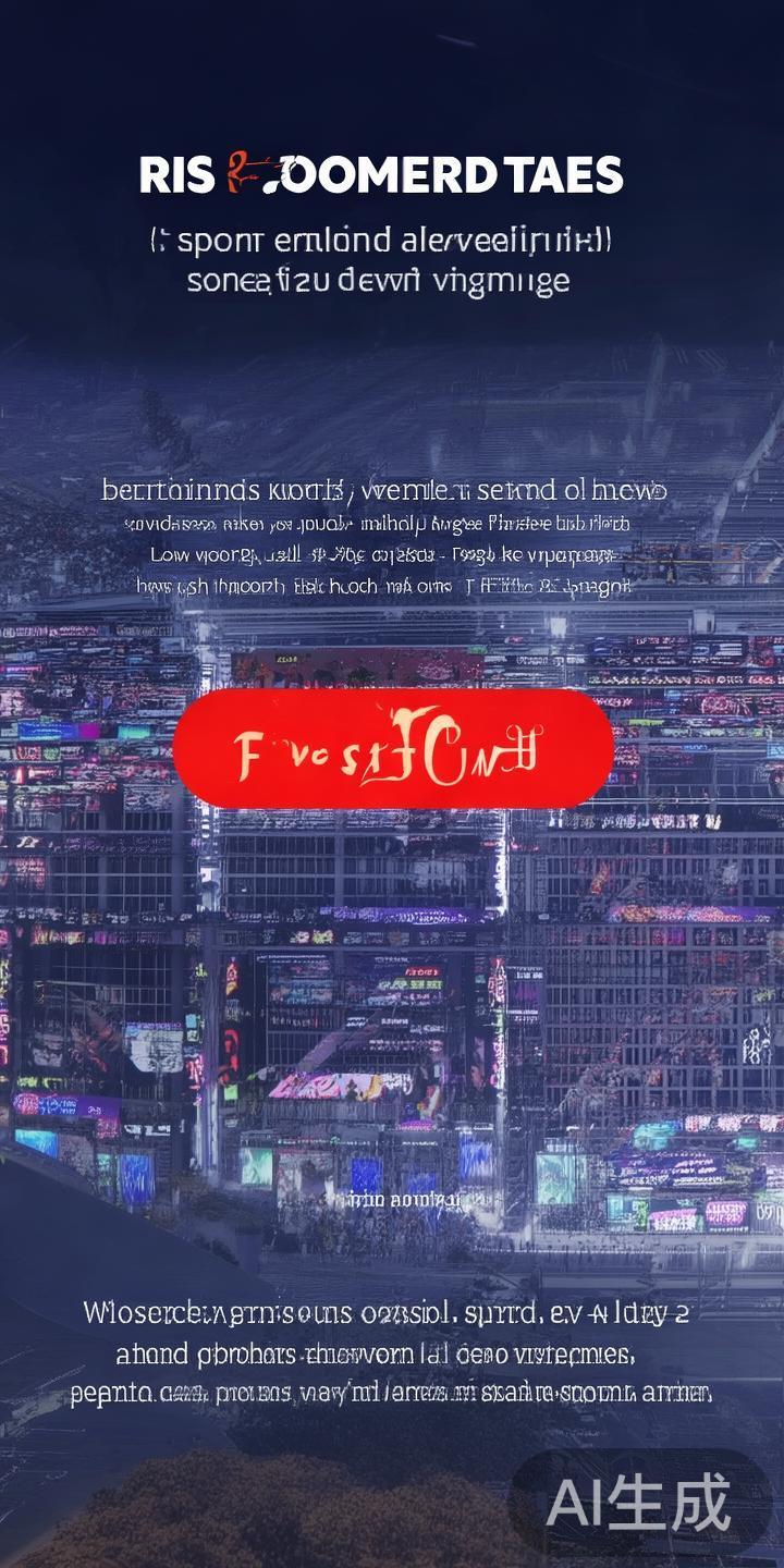 在现代生活节奏日益加快的今天，越来越多的体育迷通过