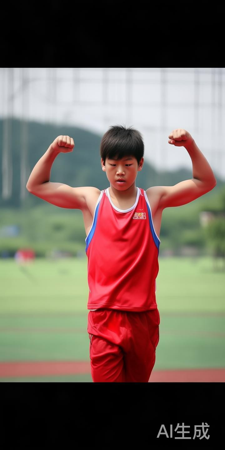 煋火体育刘丛博的职业发展历程与重要成就全面解析 刘丛博出生于中国湖南省,年轻时便展现出极强的体育天