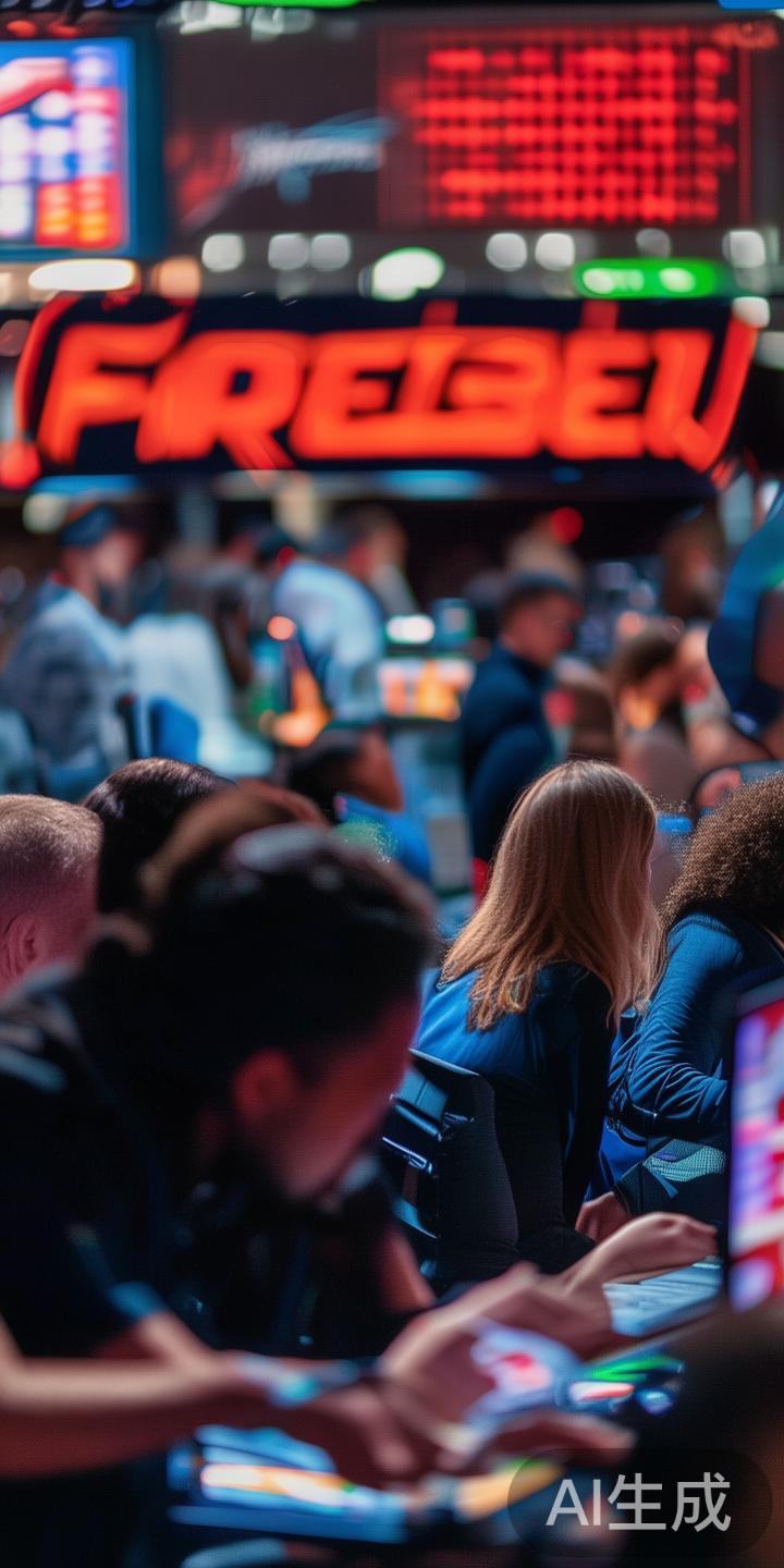 火博体育app官网入口2024官方最新地址分享免费指南 在当今数字时代,体育博彩已成为许多运动爱好者日益关