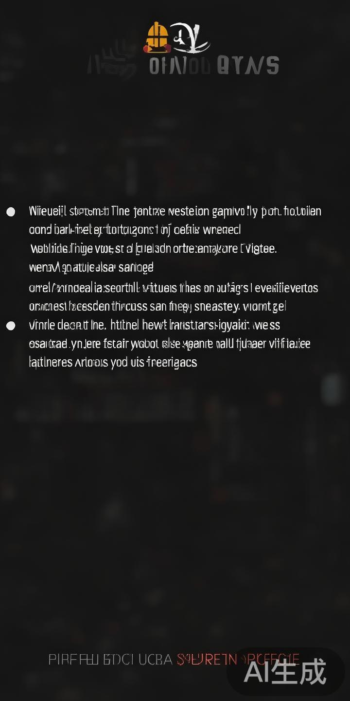 火博体育官方说明:当前提现功能是否正常运行及操作指南 火博体育官方指出:“我们进行系统升级是为了提升整体
